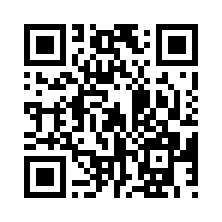 QR Code for 3AUcfRh3h8ianiWHueEgRWbhU35zoRLgG9