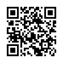 QR Code for 3AUcfcuPFHiGBWeFqxAywaLcompr6FRU98