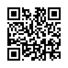 QR Code for 3AUcnbHLgV2zPff9LHsHAnRrnEZmBK1CXP