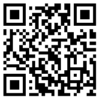 QR Code for 3AUcqw8JHFjANPqTRfjPyq9FEdFj99ixHU