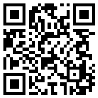 QR Code for 3AUczqWcTrGXTqSHUG41ntEBopYREPJvPk
