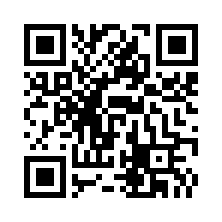 QR Code for 3AUd8UAWsULRUU1YC4dn1Bc3dwsE6GipUt