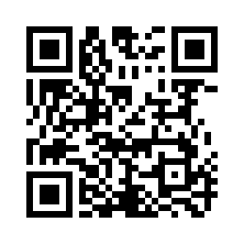 QR Code for 3AUdBQKLxaxQ4de3f4kvP8qePwJSf5PGch