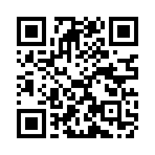 QR Code for 3AUdC9emQwHpCEccdAxozetX5Xg3y9f8xC
