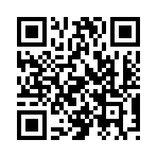 QR Code for 3AUdLEr1jpSsR7twWfJV4SJt6YquNvtkWM