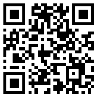 QR Code for 3AUdLXRkmhiFhUeJvsYdTgDcSPMnqfcApH