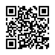 QR Code for 3AUdWPsZ6DCuGquNksPEVdD9TikvdUtLBQ