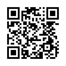 QR Code for 3AUdsaGA35sMs2GgU1GEfDGmttSDb6Hcre