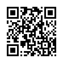 QR Code for 3AUe1pVZRfU8XmQDX8NFEh6JqNp7Z7HCDm