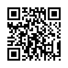 QR Code for 3AUe2w34mY8WTENQfbuEC9L3GyEy2TSvwL