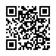 QR Code for 3AUe6ERmASEBS2hQZYTQHd4p1zfbGz2BHS
