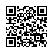 QR Code for 3AUeAHEv7rFKvccasBAuF9Uk3BXqwnz9Re
