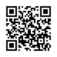 QR Code for 3AUeBSpfpMThC5ksMo5fMGuHfpRnWj1UiS