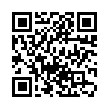 QR Code for 3AUeDE29DvbRc7LcPfccn8acNb2mSUSCpM