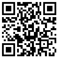 QR Code for 3AUeKLYMSUD7uCHT1bbaGhEL5LZ6ctqWDp