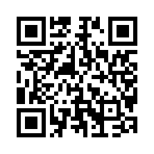 QR Code for 3AUePJ2Xboozphh8LC134APWyQBx18wCoZ