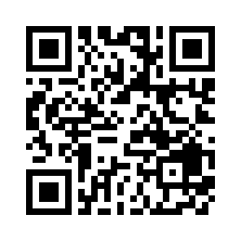 QR Code for 3AUecCmpA8keo1RwfoMfh2M5nUNHZPUNX9