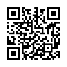 QR Code for 3AUehyq5xyp8mf42icuSYXxMDySdbthJCZ