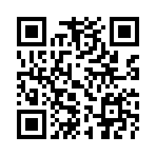 QR Code for 3AUeixdutX4s8CV1s5WsUdumJrggLgfvjb