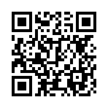 QR Code for 3AUeqYEt6VsGzcMDkSTSisLEmfrerm692e