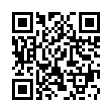 QR Code for 3AUexAmibFWpe1jV2fJmpcwxTctVaCsJDF