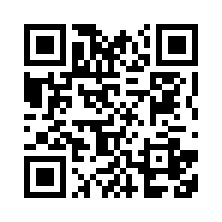 QR Code for 3AUexpgJHL6YSrGsiLpvzu4eKAvYYk5LCE