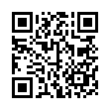 QR Code for 3AUfENEbBzKJdnjWt5WFTA3dxEF8dsPj6r