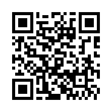 QR Code for 3AUfHS1noxt4Pha23pye3mzoUCearhPH5a