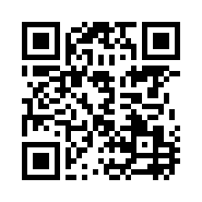 QR Code for 3AUfJPW3aBfPiCJYggseqhhePDTbRyoe1q