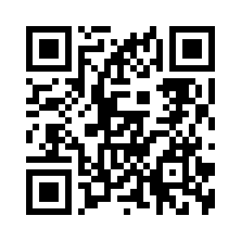 QR Code for 3AUfVgVR7N4zyadDhxAx85QwUHeayNDHTg
