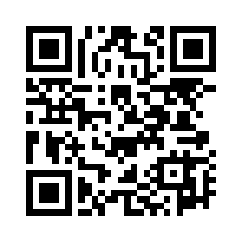 QR Code for 3AUfXn4WMreabCWDqQoxbSpH2FiQ2pMmKX