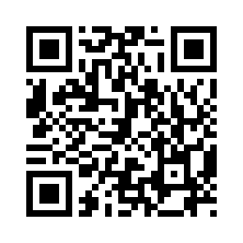QR Code for 3AUfXx1DjMdaVjVpVLjT1ESARVEGFQ1aSg