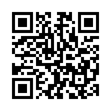 QR Code for 3AUfY6YuctNN3bEPWH2c1ARGXPh1QsjtpF