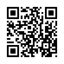 QR Code for 3AUfheiPcxHEndcEehGsovUvJD5ELqA65t