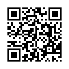 QR Code for 3AUfooXCVHVd2sg5KqPQhzShSxVawDKSS7