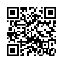 QR Code for 3AUfrRXdUNWjfiUPC6kGdUZFEf3yd2vF38