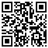 QR Code for 3AUftt7BR7E56H6kYyaq7DWM2z7dFhU1uF