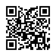 QR Code for 3AUg21icopG86i4cFfcMjP35ATMW2rsVbZ