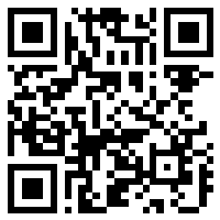 QR Code for 3AUgDMdP37815a5PaD64E3PHJRKb1LSGbh