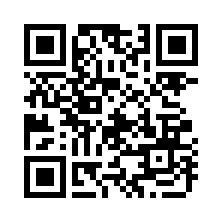 QR Code for 3AUgFmrd6gvy2WC4SYw2Dwwc659mBnXdTn