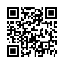 QR Code for 3AUgPyqDfN1dbc4tm4n3B8UWDAU7uvCG7f