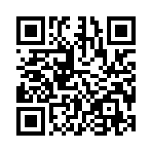 QR Code for 3AUgQ4za4XHi3wwdk7Xi3iiXSyPbfcHuYx