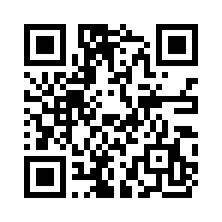 QR Code for 3AUgSpPKEwwRXKAH4Pwn4ZP4Dc7i6vvmQg