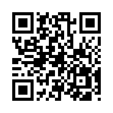 QR Code for 3AUgVjVjcLpiF5VEunTK2zdMujU5pseVFo