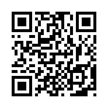 QR Code for 3AUgX8r8cT2eMfG8BchTuCC2oqoPTRUtXR