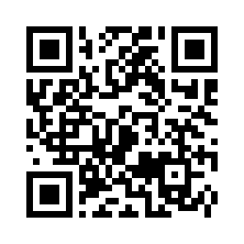 QR Code for 3AUgeVqBeaFSsGEUdpzpvJL3UP5mtygP8D