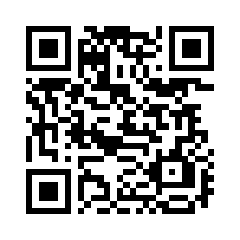 QR Code for 3AUh7veRVooLi4Wrftmyx3Rndd2Y2cc34L