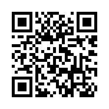 QR Code for 3AUhCUqRY3EDkHsD8q9ekYPq84mstFfDUX
