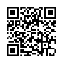 QR Code for 3AUhSnF9SAkXKkDt8CfCThtemXaaueg4eo