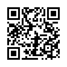 QR Code for 3AUhjofpAHxLSwWpfABHtePtRtnpcU66q8